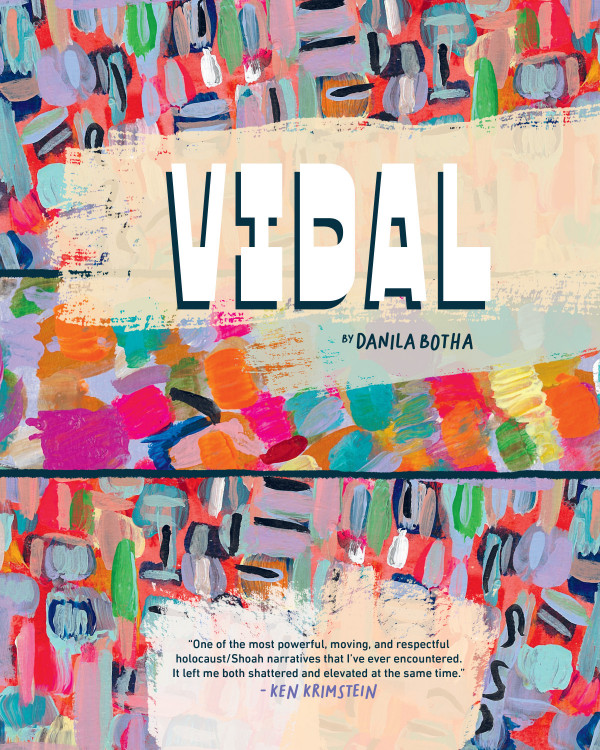 Vidal