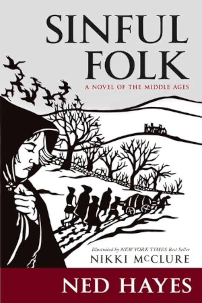 Sinful Folk