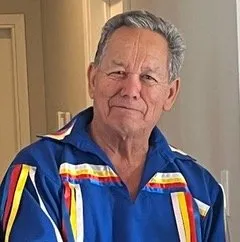 Greg Murdock