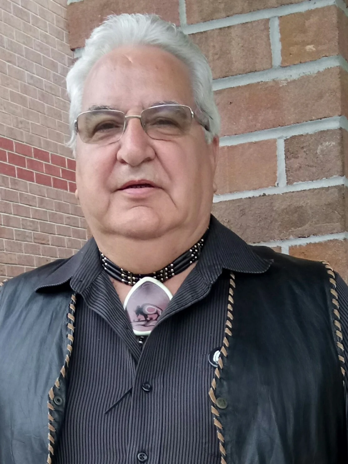 John (Jack) Payette