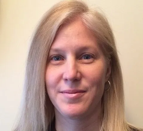Sandra McTavish