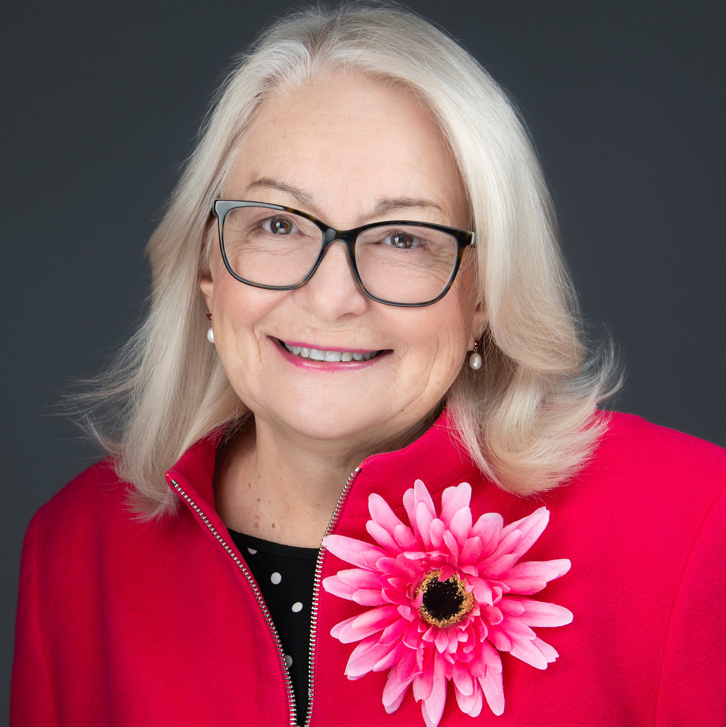 Sue Kelly
