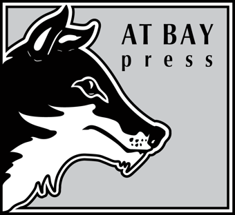 At Bay Press