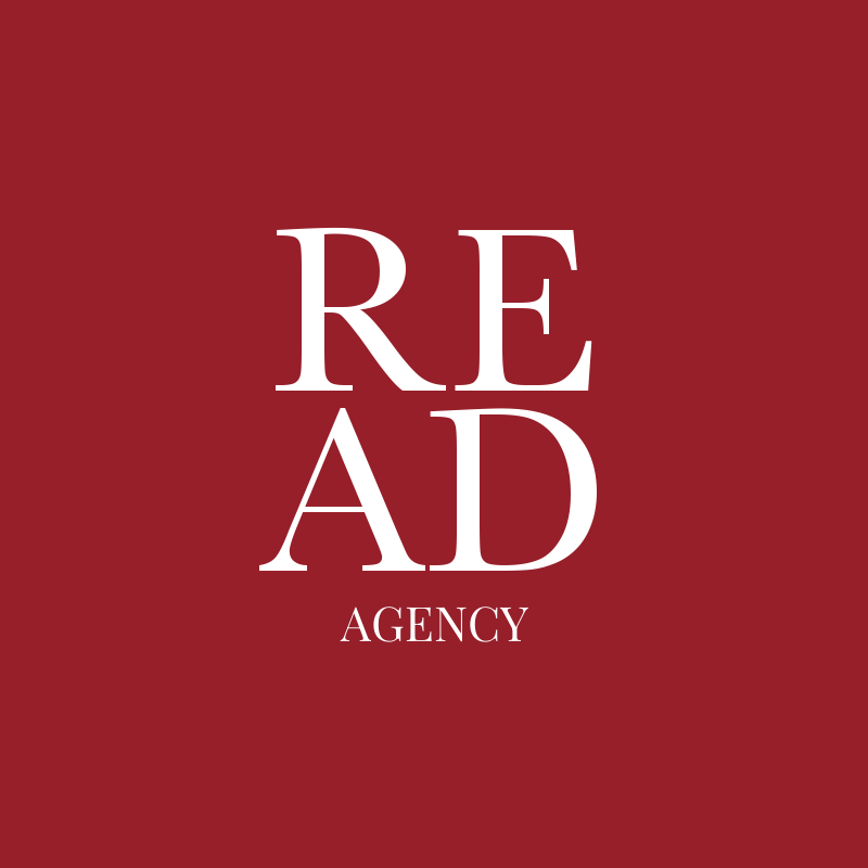 The READ Agency